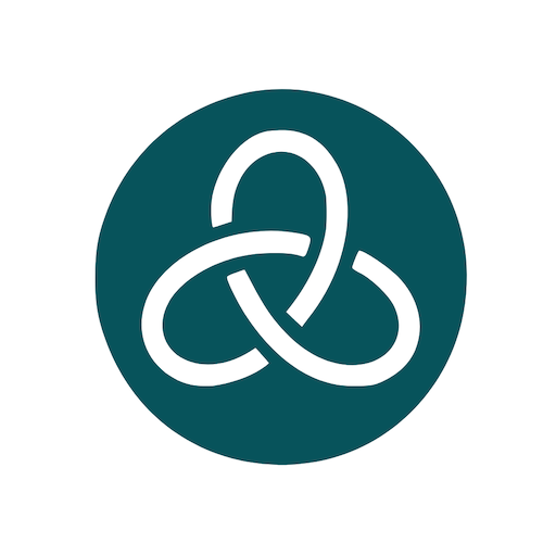 OrgaLog app icon