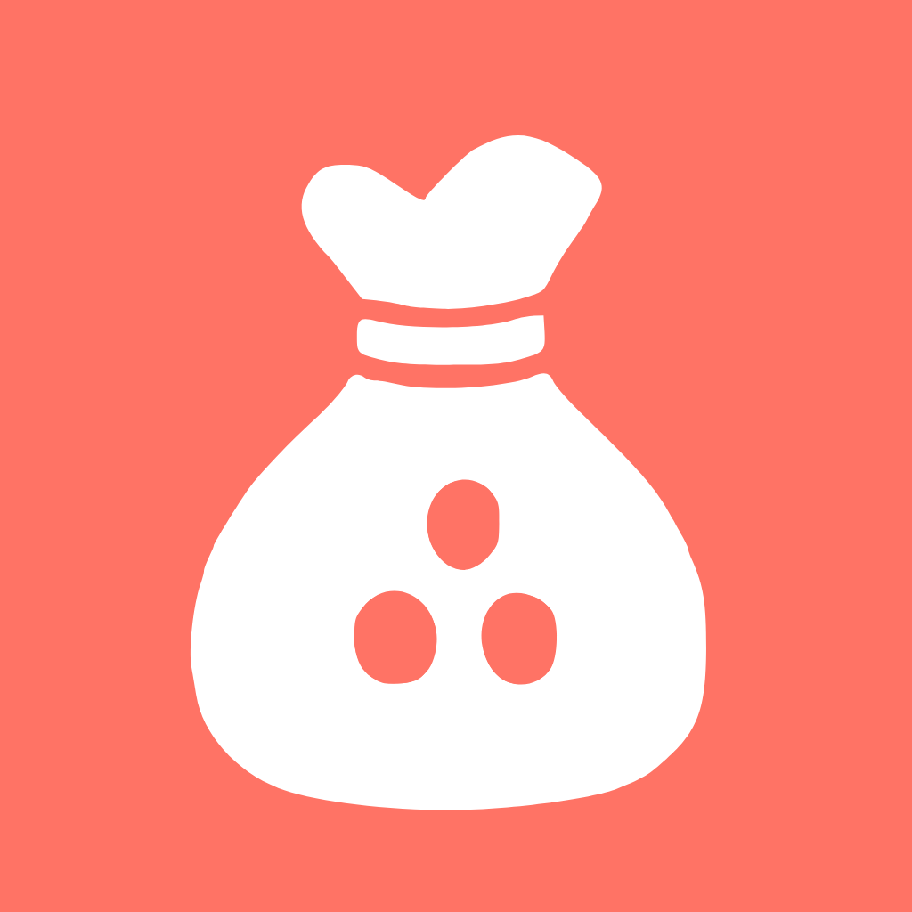 Trekki app icon