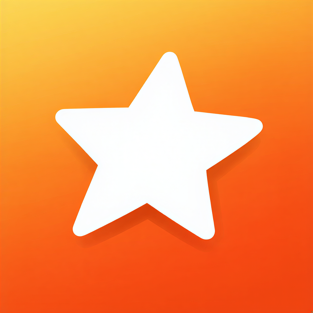 Family Points app icon